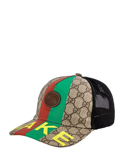 gucci cap kinder|Gucci website.